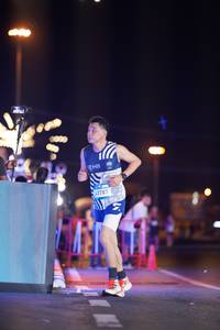 BIB: 
                            <button type="button" onclick="openModal(24023941)" class="btn btn-primary btn-sm float-right btn-popup" data-toggle="modal" data-target=".modal-high-quality">
                        <i class="fas fa-shopping-cart"></i> Add to Cart
                    </button>
                                            <button type="button" onclick="isThisMe(24023941, true)" class="btn btn-success btn-sm float-right btn-popup btn-isme hidden" data-toggle="tooltip" data-placement="bottom" title="นี่คือรูปของคุณใช่ไหม คลิกที่นี่เพื่อเอาเข้าอัลบั้ม">
                        <i class="fas fa-plus"></i> Add to album
                    </button>
                    <button type="button" onclick="isThisMe(24023941, false)" class="btn btn-warning btn-sm float-right btn-popup btn-isnotme hidden">
                        <i class="fas fa-ban"></i> Remove from album
                    </button>